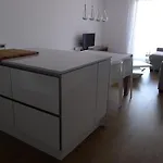 Apartment Rustic Good Sitges