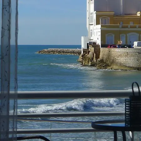 Апартаменти Rustic Good