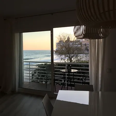 Apartament Rustic Good *