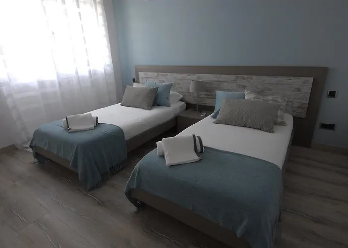 Rustic Good * Σίτζες