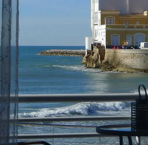 Apartamento Rustic Good