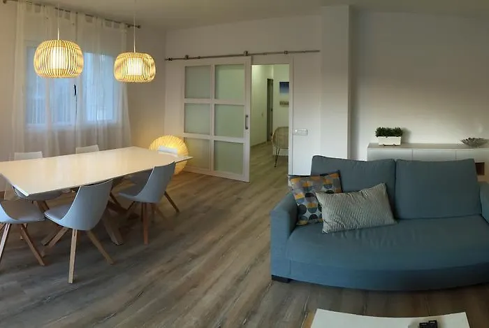 Rustic Good Σίτζες